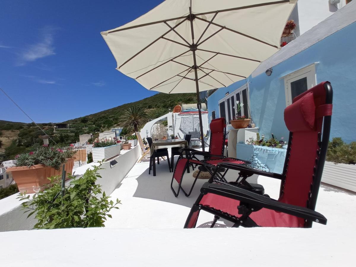 Appartement Sweet *