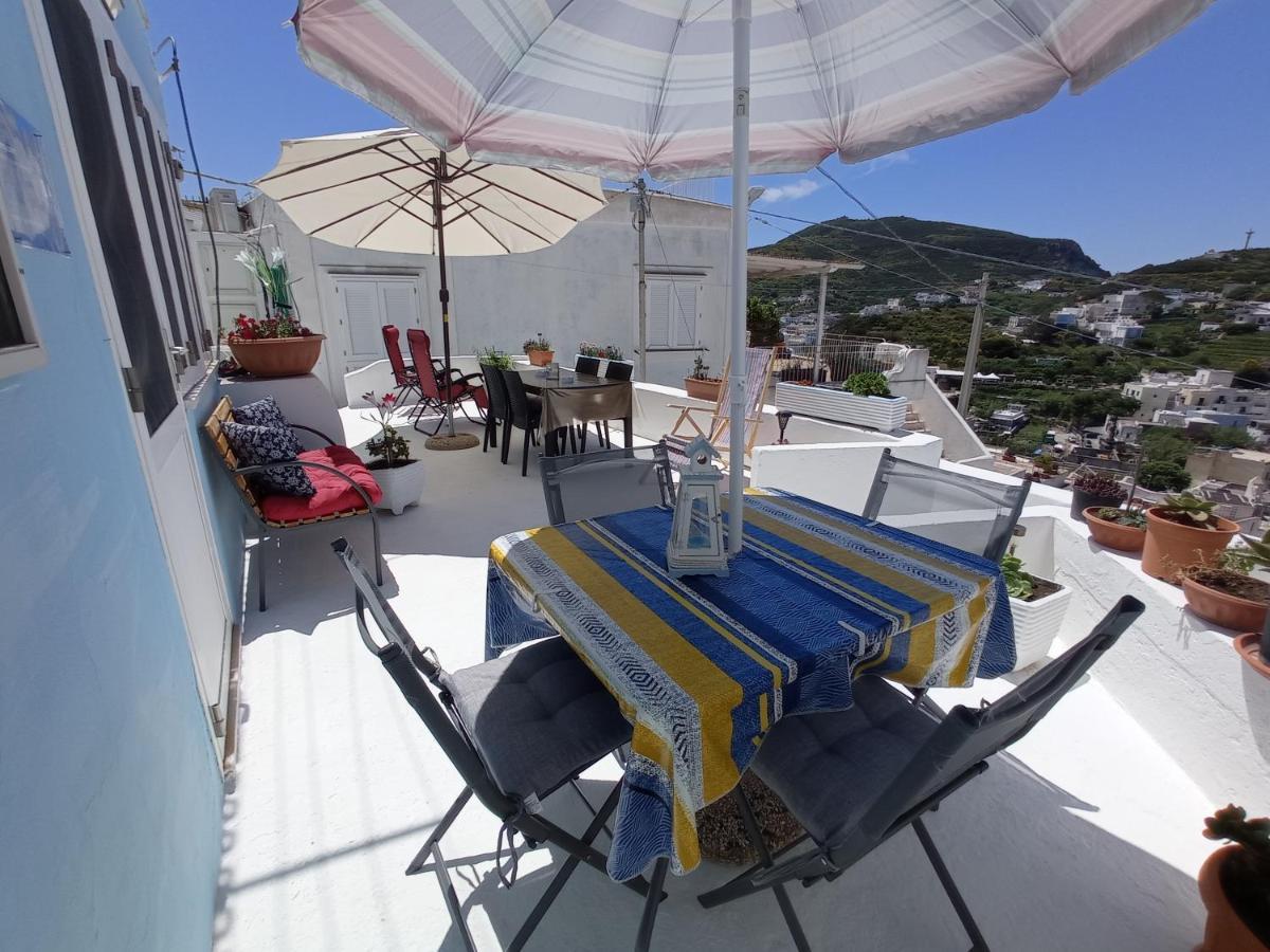 Appartement Sweet *