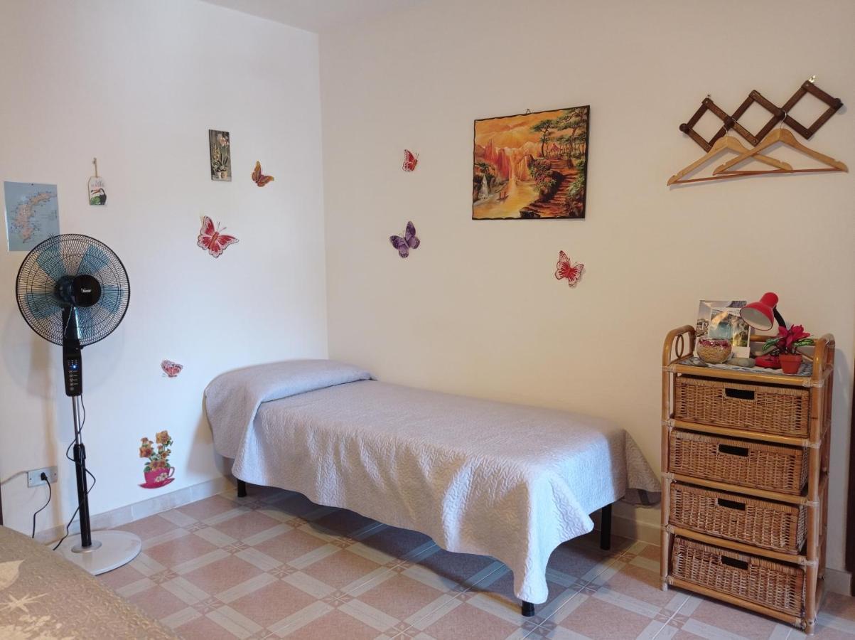 Appartement Sweet