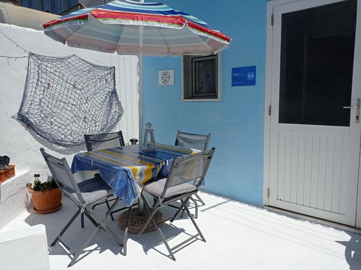 Appartement Sweet *