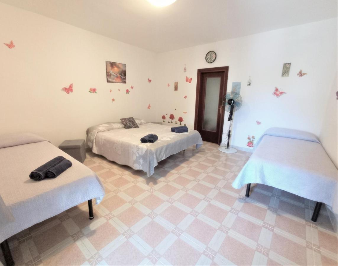Sweet Appartement *
