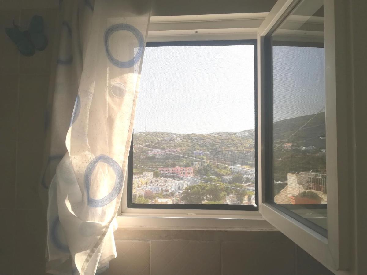 Apartment Sweet