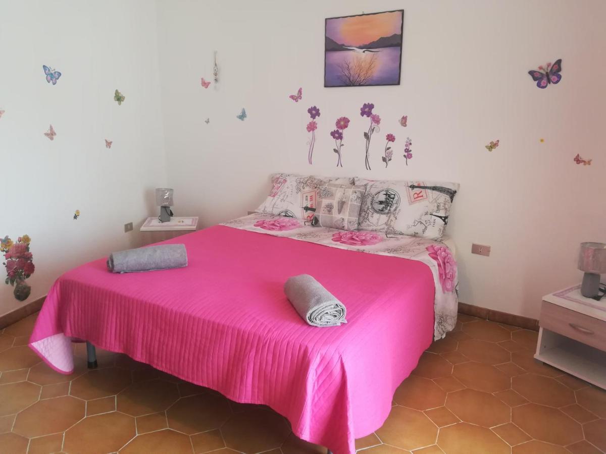 Apartment Sweet *