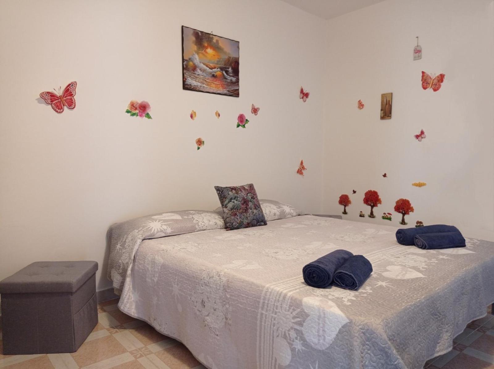 Apartment Sweet *